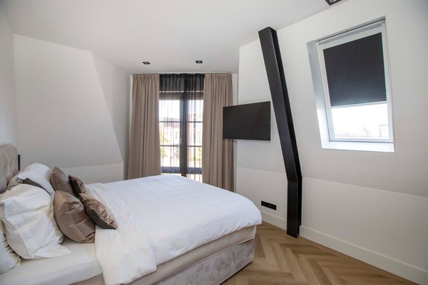 Medium property photo - Kallameer 218, 3446 JG Woerden